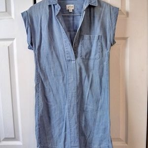 J.Crew Dress